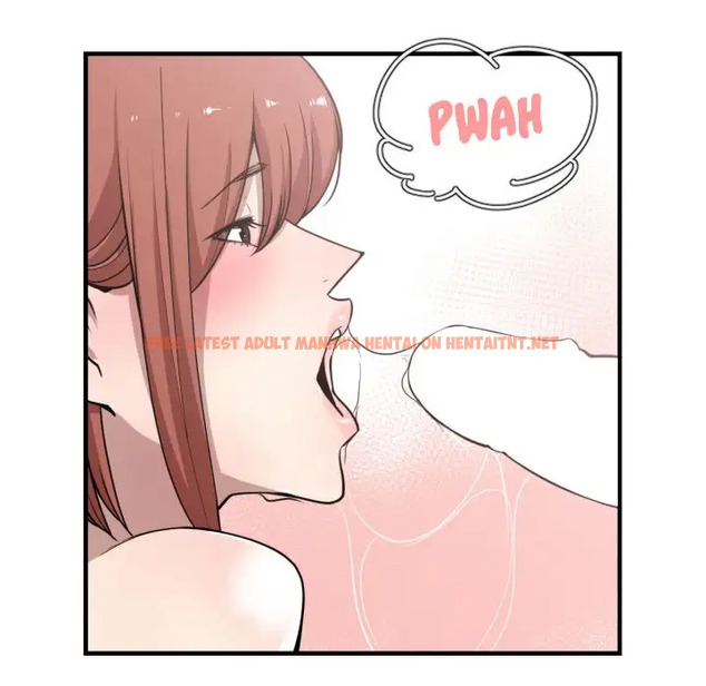 Read Hentai Image 89 265 in comic You’re Not That Special! - Chapter 14 - hentaitnt.net