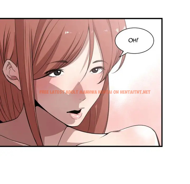 Read Hentai Image 93 265 in comic You’re Not That Special! - Chapter 14 - hentaitnt.net