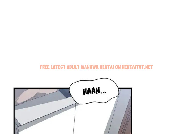 Read Hentai Image 1 258 in comic You’re Not That Special! - Chapter 15 - hentaitnt.net