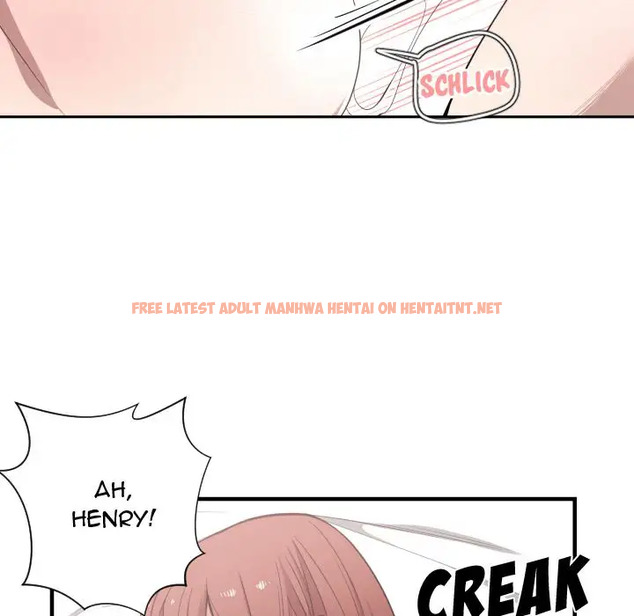 Read Hentai Image 10 258 in comic You’re Not That Special! - Chapter 15 - hentaitnt.net