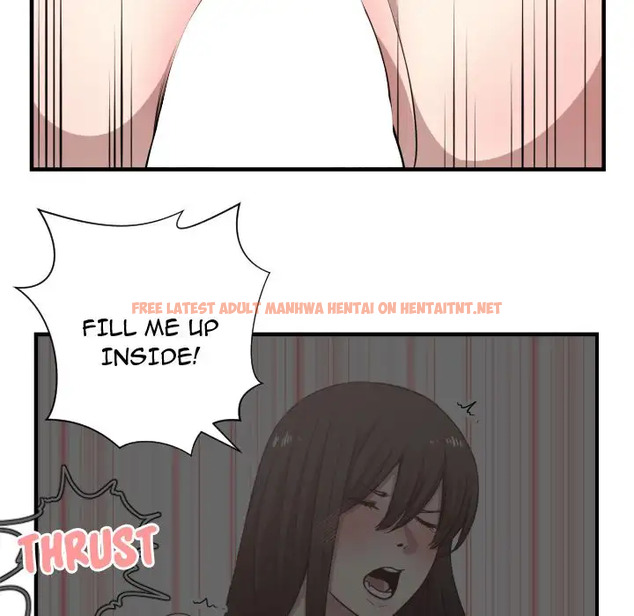 Read Hentai Image 16 258 in comic You’re Not That Special! - Chapter 15 - hentaitnt.net