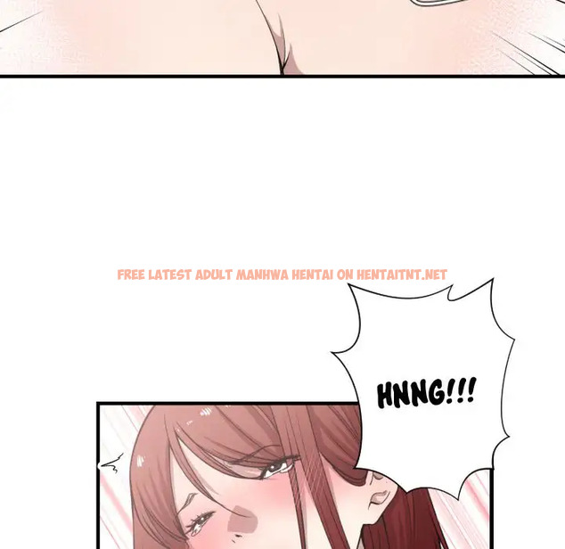 Read Hentai Image 19 258 in comic You’re Not That Special! - Chapter 15 - hentaitnt.net