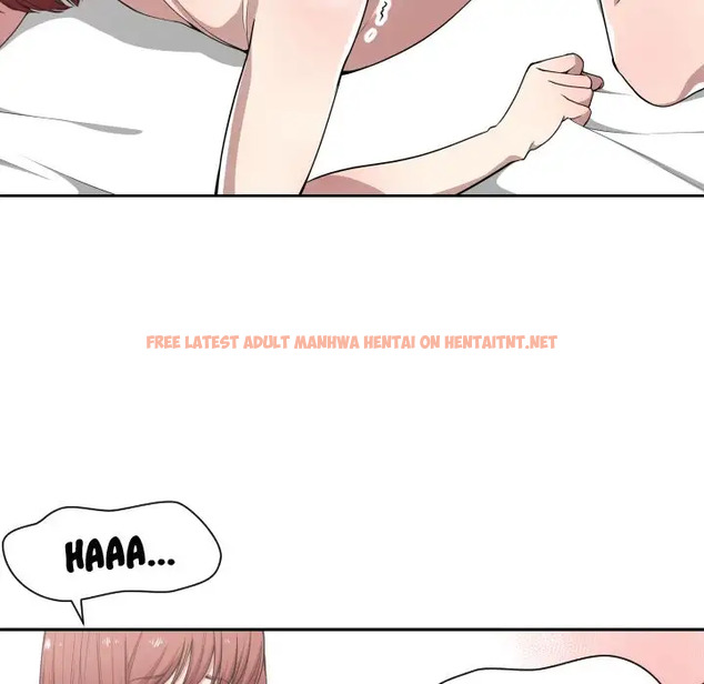 Read Hentai Image 22 258 in comic You’re Not That Special! - Chapter 15 - hentaitnt.net