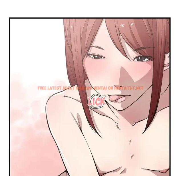 Read Hentai Image 28 258 in comic You’re Not That Special! - Chapter 15 - hentaitnt.net