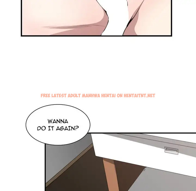 Read Hentai Image 30 258 in comic You’re Not That Special! - Chapter 15 - hentaitnt.net