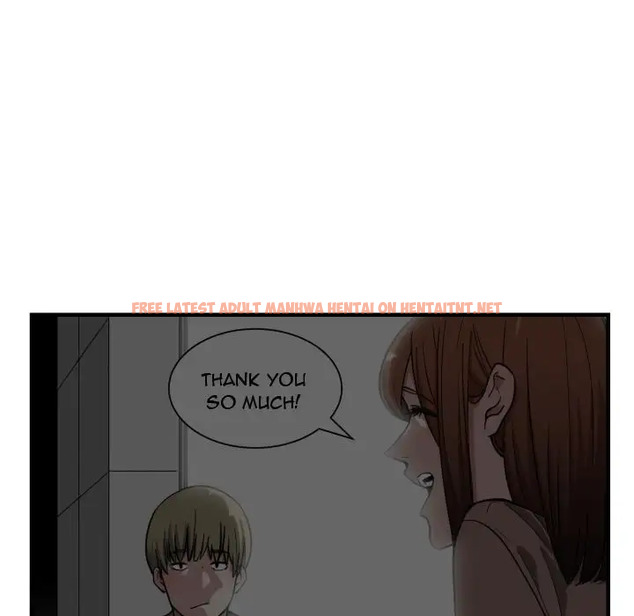 Read Hentai Image 38 258 in comic You’re Not That Special! - Chapter 15 - hentaitnt.net