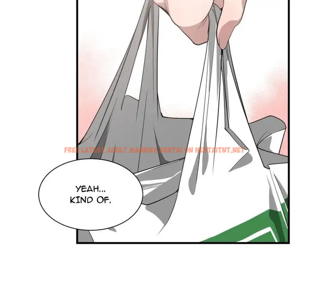 Read Hentai Image 57 261 in comic You’re Not That Special! - Chapter 15 - hentaitnt.net