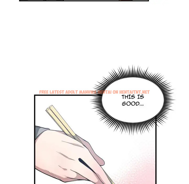 Read Hentai Image 87 261 in comic You’re Not That Special! - Chapter 15 - hentaitnt.net