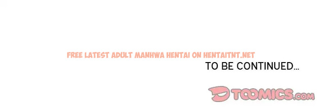 Read Hentai Image 110 254 in comic You’re Not That Special! - Chapter 17 - hentaitnt.net