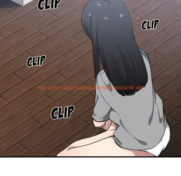 Read Hentai Image 28 251 in comic You’re Not That Special! - Chapter 17 - hentaitnt.net