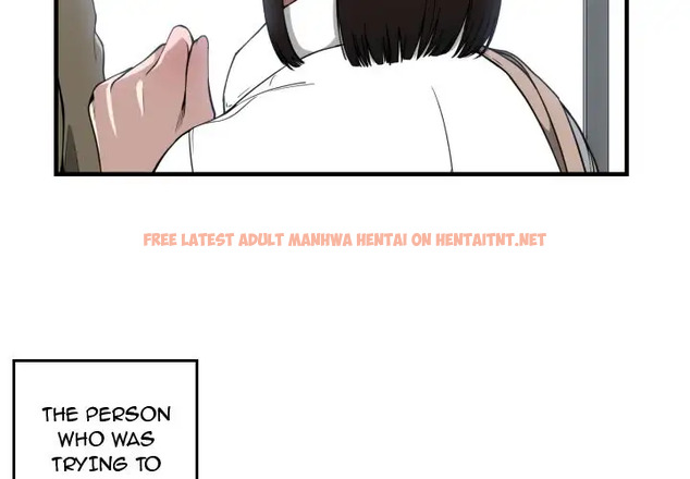 Read Hentai Image 4 251 in comic You’re Not That Special! - Chapter 17 - hentaitnt.net