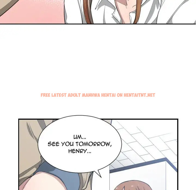 Read Hentai Image 7 251 in comic You’re Not That Special! - Chapter 17 - hentaitnt.net