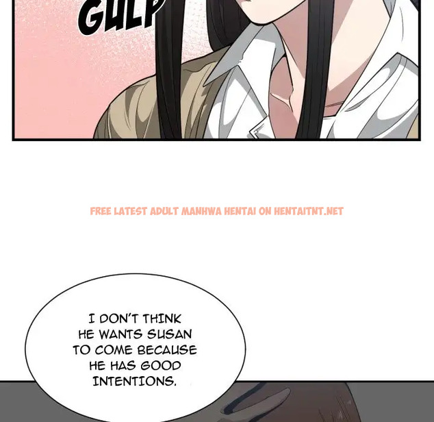 Read Hentai Image 77 254 in comic You’re Not That Special! - Chapter 17 - hentaitnt.net