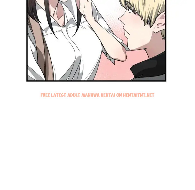 Read Hentai Image 25 248 in comic You’re Not That Special! - Chapter 18 - hentaitnt.net