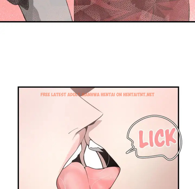 Read Hentai Image 27 244 in comic You’re Not That Special! - Chapter 19 - hentaitnt.net