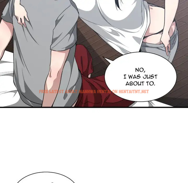 Read Hentai Image 38 244 in comic You’re Not That Special! - Chapter 19 - hentaitnt.net