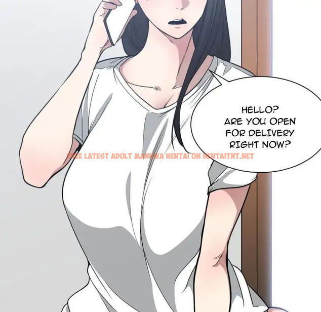 Read Hentai Image 41 244 in comic You’re Not That Special! - Chapter 19 - hentaitnt.net