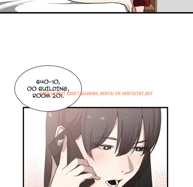 Read Hentai Image 46 245 in comic You’re Not That Special! - Chapter 19 - hentaitnt.net