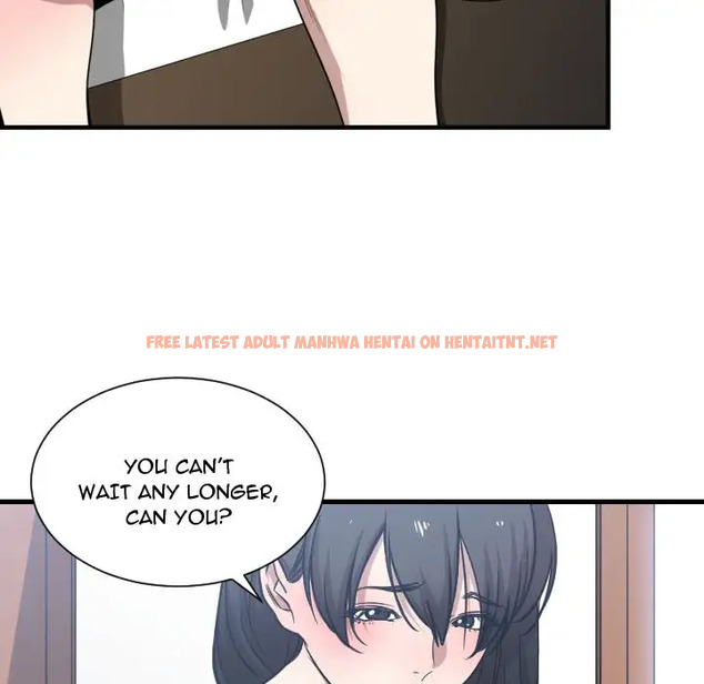 Read Hentai Image 68 245 in comic You’re Not That Special! - Chapter 19 - hentaitnt.net