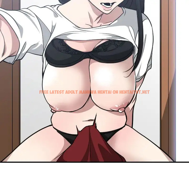 Read Hentai Image 69 245 in comic You’re Not That Special! - Chapter 19 - hentaitnt.net