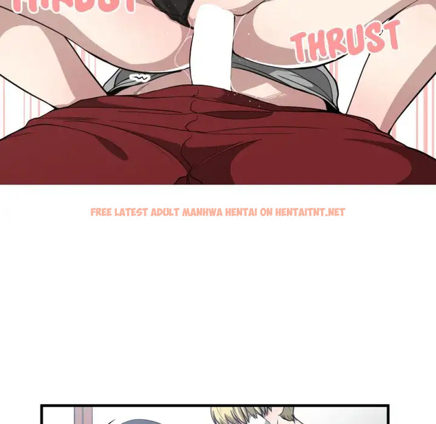 Read Hentai Image 94 248 in comic You’re Not That Special! - Chapter 19 - hentaitnt.net