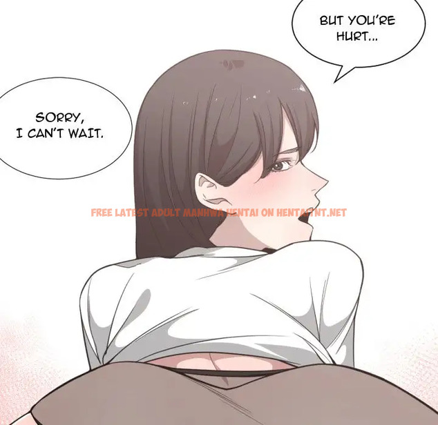 Read Hentai Image 99 248 in comic You’re Not That Special! - Chapter 19 - hentaitnt.net