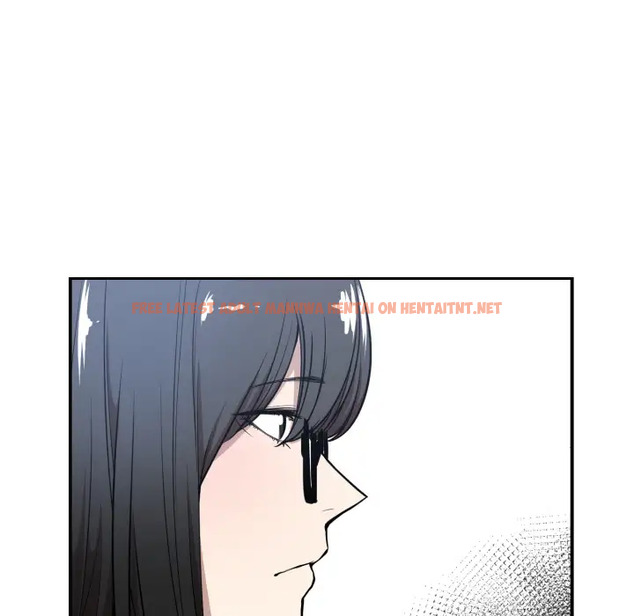 Read Hentai Image 38 305 in comic You’re Not That Special! - Chapter 2 - hentaitnt.net