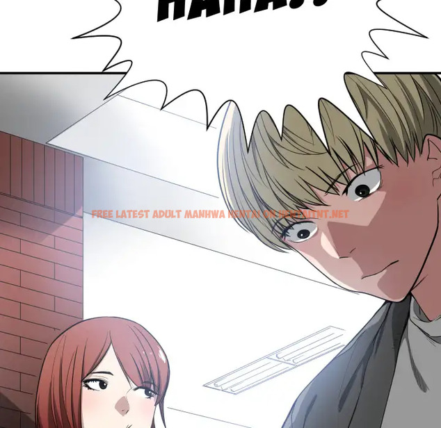 Read Hentai Image 59 305 in comic You’re Not That Special! - Chapter 2 - hentaitnt.net