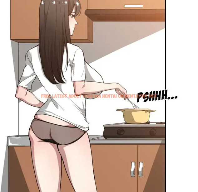 Read Hentai Image 108 241 in comic You’re Not That Special! - Chapter 20 - hentaitnt.net