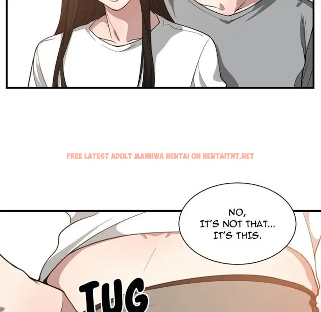 Read Hentai Image 110 241 in comic You’re Not That Special! - Chapter 20 - hentaitnt.net