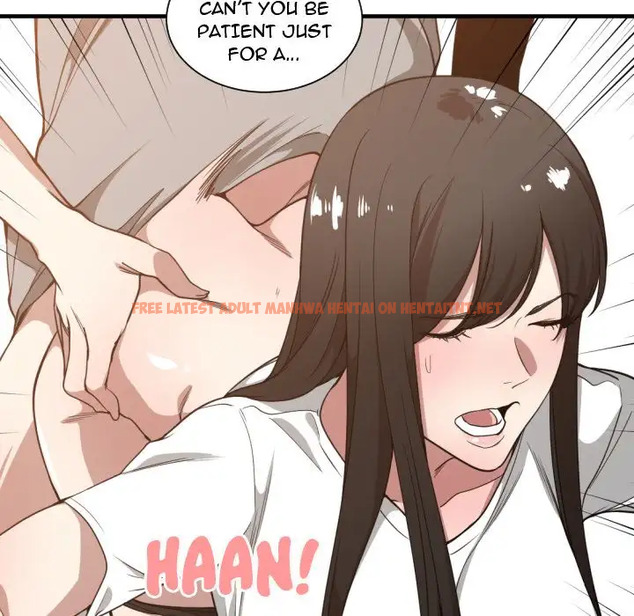 Read Hentai Image 112 241 in comic You’re Not That Special! - Chapter 20 - hentaitnt.net