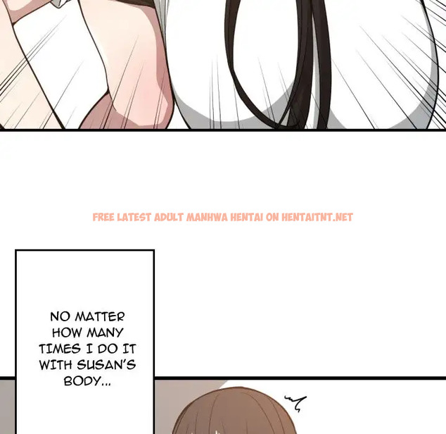 Read Hentai Image 113 241 in comic You’re Not That Special! - Chapter 20 - hentaitnt.net