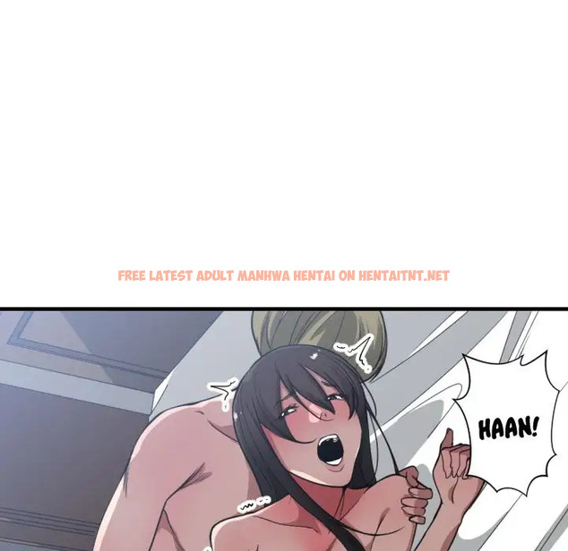 Read Hentai Image 124 241 in comic You’re Not That Special! - Chapter 20 - hentaitnt.net