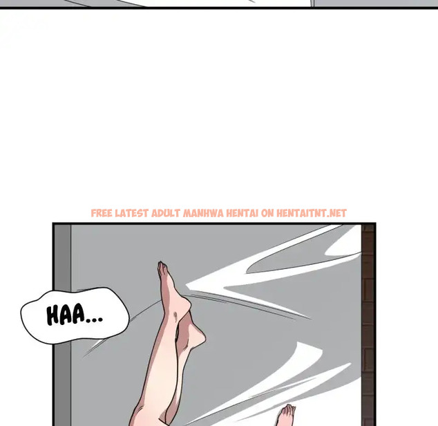 Read Hentai Image 128 241 in comic You’re Not That Special! - Chapter 20 - hentaitnt.net