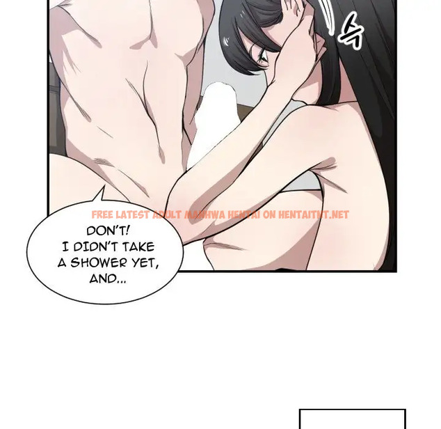 Read Hentai Image 13 238 in comic You’re Not That Special! - Chapter 20 - hentaitnt.net