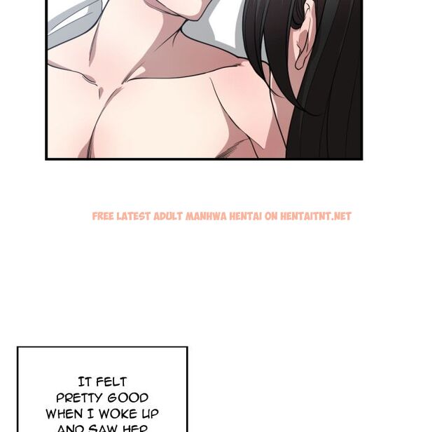 Read Hentai Image 134 244 in comic You’re Not That Special! - Chapter 20 - hentaitnt.net