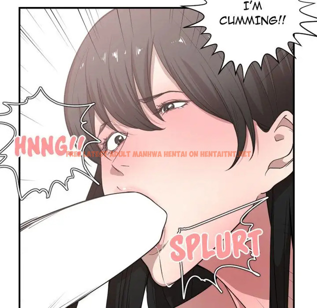 Read Hentai Image 24 238 in comic You’re Not That Special! - Chapter 20 - hentaitnt.net