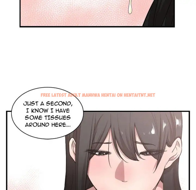 Read Hentai Image 27 238 in comic You’re Not That Special! - Chapter 20 - hentaitnt.net