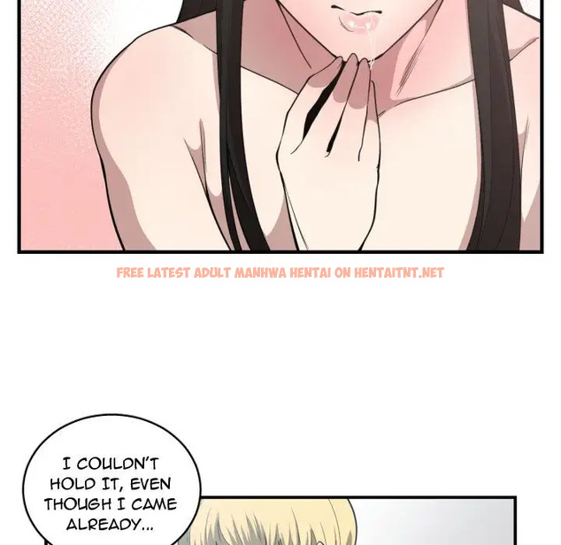 Read Hentai Image 28 238 in comic You’re Not That Special! - Chapter 20 - hentaitnt.net