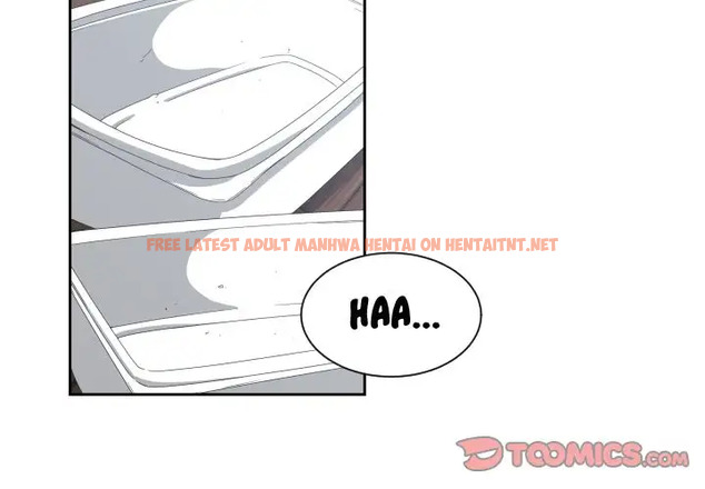 Read Hentai Image 3 238 in comic You’re Not That Special! - Chapter 20 - hentaitnt.net