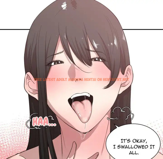 Read Hentai Image 30 241 in comic You’re Not That Special! - Chapter 20 - hentaitnt.net