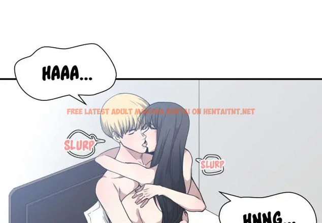 Read Hentai Image 4 238 in comic You’re Not That Special! - Chapter 20 - hentaitnt.net