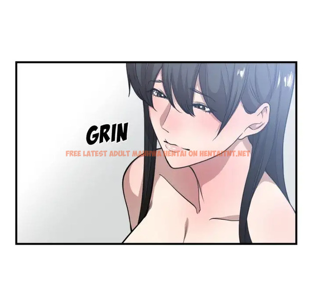 Read Hentai Image 41 241 in comic You’re Not That Special! - Chapter 20 - hentaitnt.net