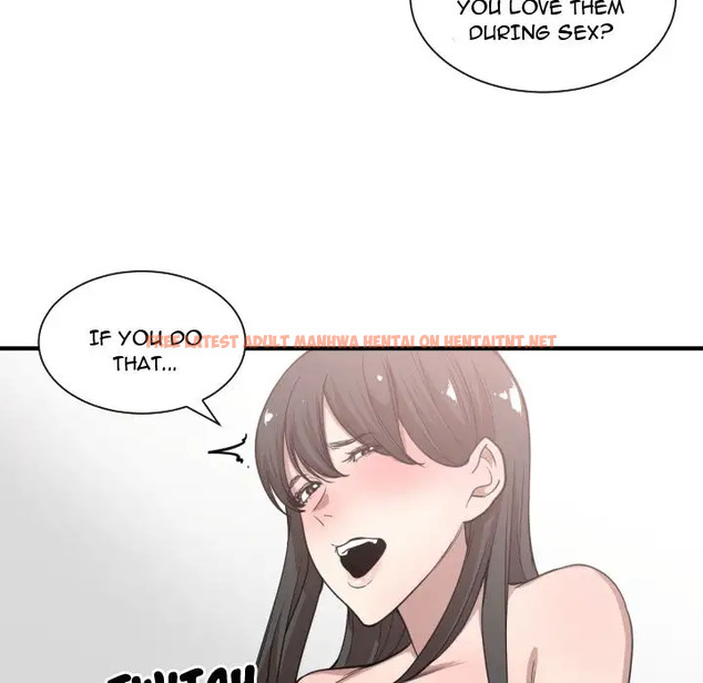 Read Hentai Image 53 241 in comic You’re Not That Special! - Chapter 20 - hentaitnt.net