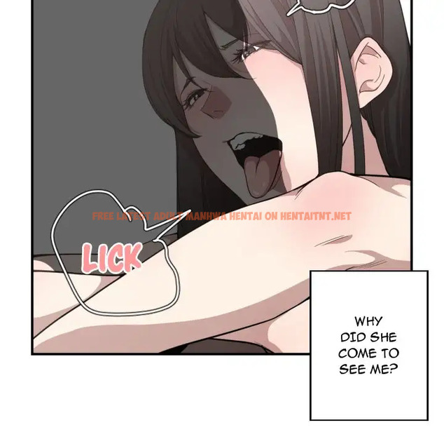 Read Hentai Image 6 238 in comic You’re Not That Special! - Chapter 20 - hentaitnt.net