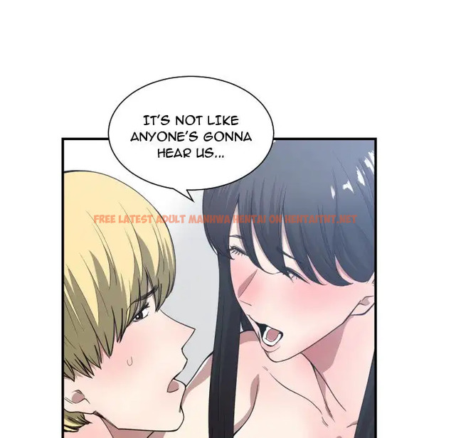 Read Hentai Image 62 241 in comic You’re Not That Special! - Chapter 20 - hentaitnt.net