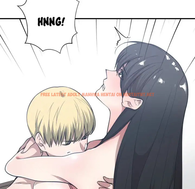 Read Hentai Image 66 241 in comic You’re Not That Special! - Chapter 20 - hentaitnt.net