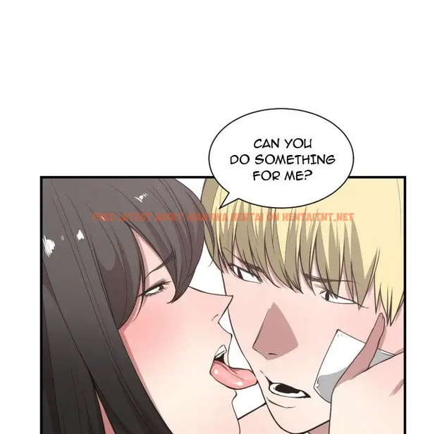 Read Hentai Image 75 241 in comic You’re Not That Special! - Chapter 20 - hentaitnt.net