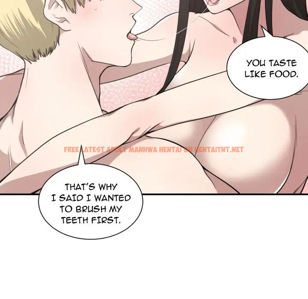 Read Hentai Image 8 238 in comic You’re Not That Special! - Chapter 20 - hentaitnt.net