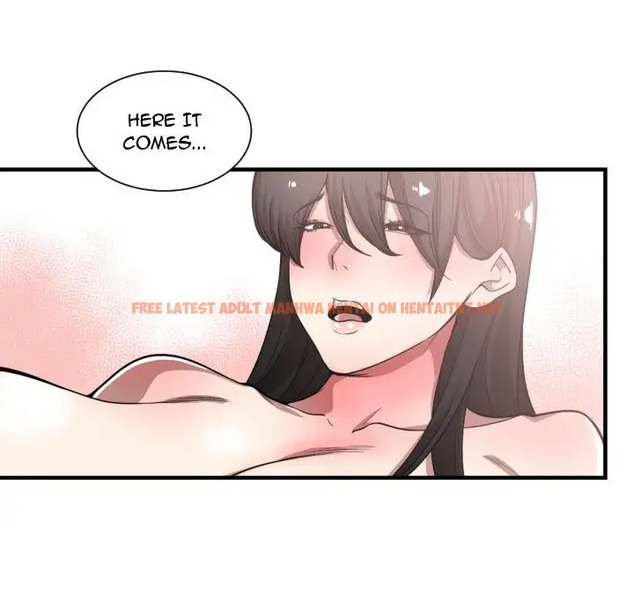 Read Hentai Image 86 241 in comic You’re Not That Special! - Chapter 20 - hentaitnt.net